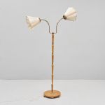 1408 8091 FLOOR LAMP